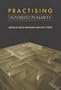 Practising Interdisciplinarity