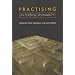 Practising Interdisciplinarity