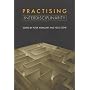 Practising Interdisciplinarity