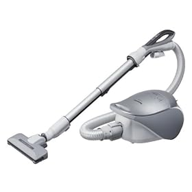 Panasonic �d�C�|���@ ���^���b�N�V���o�[ MC-P900WX-S