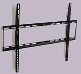 1/3" Sony HAD CCD 48-LED 540 TV Line 3.5-8mm Varifocal IR Infrared Camera