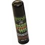 Barnett 3-Pack Lube Wax