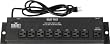 Chauvet SR8 8-Channel Relay Pack