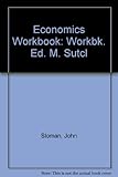 Economics workbook