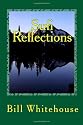 Sufi Reflections