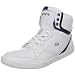 Lacoste Women's Nyota Lace-Up Fashion Sneaker