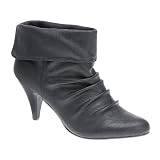 ALDO Plotner - Clearance Ankle Women's Boots