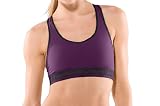 Women's UA Gotta Have It Sports Bra Tops by Under Armour