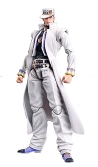 Ķ����ư �֥��祸��δ�̯������������� 27.������Ϻ (������Ϥɧ���ꥫ�顼)