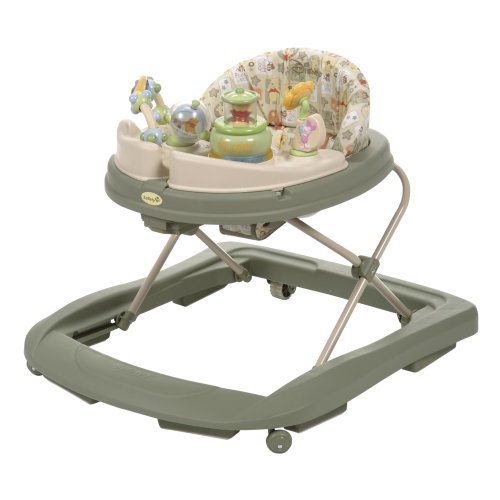 Buy Low Price Cosco DISNEY MUSIC & LIGHTS WALKER BY COSCO WA030ABVA