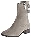 Calvin Klein Women's Rasa Boot