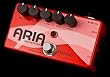 Pigtronix Aria Disnortion Pedal