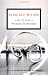 High Definition: An A to Z Guide to Personal Technology