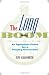 The Long Baby Boom: An Optimistic Vision for a Graying Generation