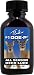 Tink's #1 Doe-P Deer Lure (1-Ounce)