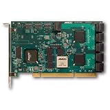 9550SXU12B10 - 3ware 9550SXU-12 SATA II Hardware RAID Controller Integrator 10 Pack