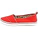 Daniel Green Women's Jennifer Canvas Flats