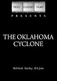 The Oklahoma Cyclone (1930)