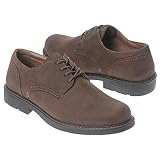 Dockers Mens Windvale by Dockers