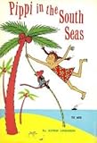 Pippi in the South Seas