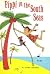 Pippi in the South Seas 