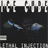 Lethal Injection