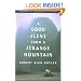 A Good Scent from a Strange Mountain: Stories