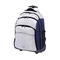 Shugon Carrara Monopole Trolley Backpack