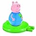Peppa Pig Weebles *GEORGE PIG*