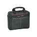 Targus Classic Clamshell Notebook Case