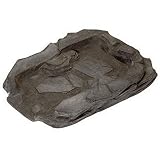 Eigenschaften Gardena 7780-20 / Gardena 7780-20 Bachlaufschale gerade Schiefer Aquamotion