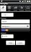 Base_Registry::get('keyword')?>