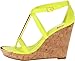 DV by Dolce Vita Women's Tremor Wedge Sandal