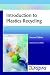 Introduction to Plastics Recycling: Second edition