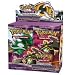 Pokemon Stormfront (DP7) Booster Box (36 Packs)