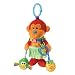 Infantino Mallory The Monkey