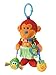 Infantino Mallory The Monkey thumb
