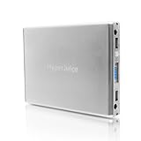UPC 845619004533 product image for HyperJuice External Battery 150Wh for iPad/iPad 2 & MacBooks (MBP-150) | upcitemdb.com