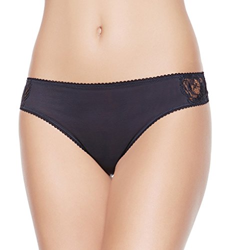 La Perla Begonia Lace Bikini Panty (19554)