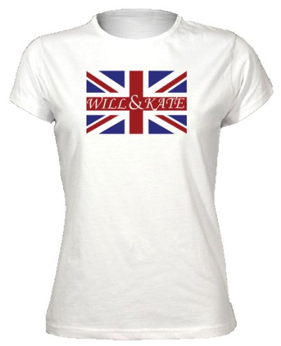 royal wedding 2011 union jack. Will and Kate Royal Wedding