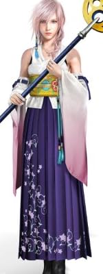 ファイナルファンタジー X/X-2 HD Remaster TWIN PACK 初回生産特典PS3®ソフト「ライトニング リターンズ ファイナルファンタジーXIII」「スピラの召喚士」ウェア・杖・盾 3点セットのアイテムコード同梱