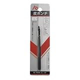 AC 皮ポンチ 1.5mm