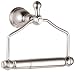 Danze D442251BN Opulence Paper Holder, Brushed Nickel