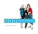 Toutes-Les-Filles-That's What Love Can Do [CD 2] [CD 2] cd cover