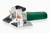 Meister-Craft MFF860 Flachd&uuml;belfr&auml;se 860 Watt
