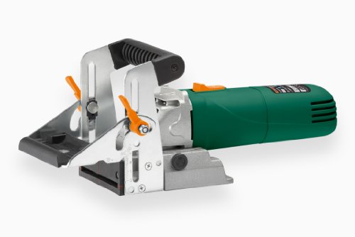 Meister-Craft MFF860 Flachd&uuml;belfr&auml;se 860 Watt