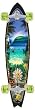 Palisades Complete Rick Rietveld Serise Decks- MIDNIGHT LIGHT- 9.375 X 38