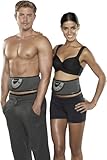 Slendertone Flex Max Unisex Toning Belt