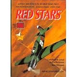 Soviet air power in World War 2