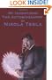 My Inventions The Autobiography of Nikola Tesla